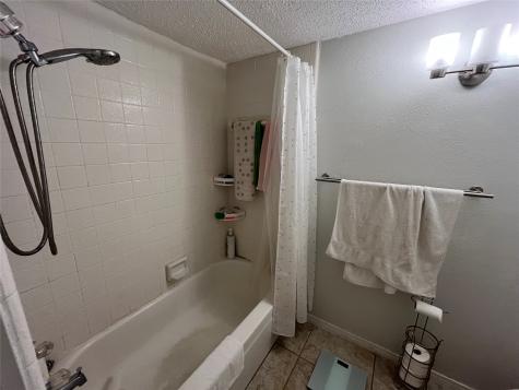 11470 Audelia Road Dallas TX 75243