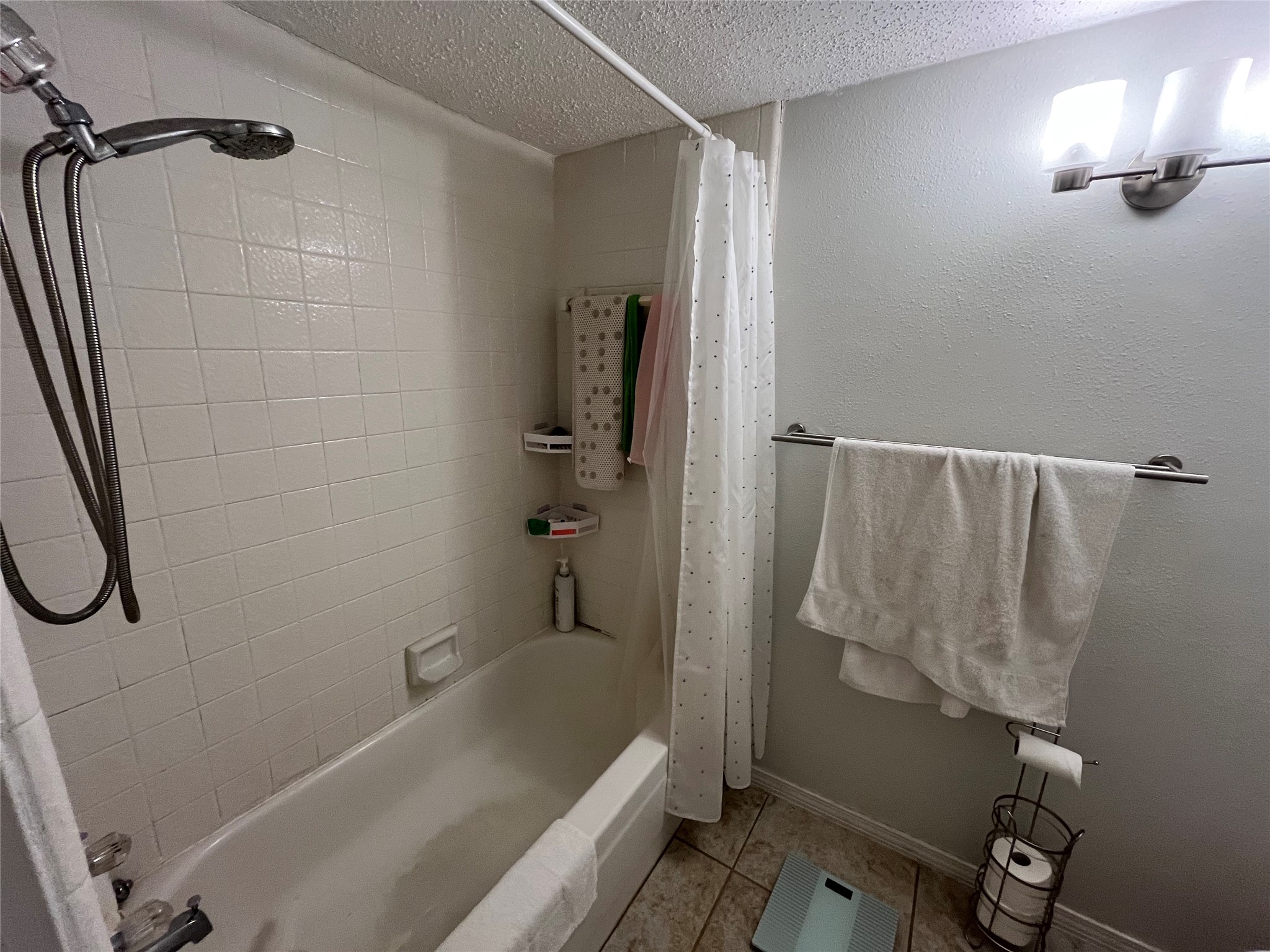 11470 Audelia Road Dallas TX 75243