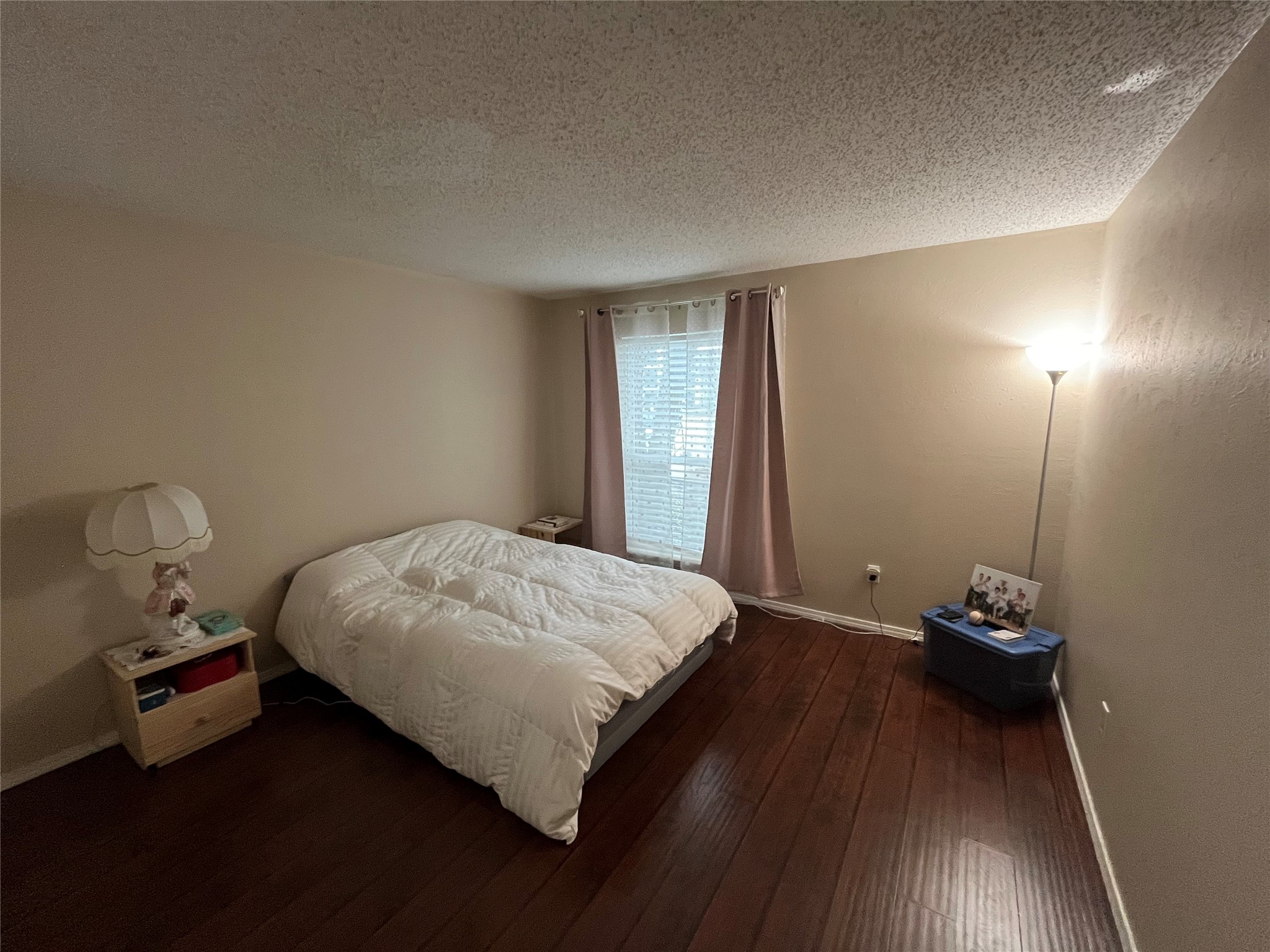 11470 Audelia Road Dallas TX 75243