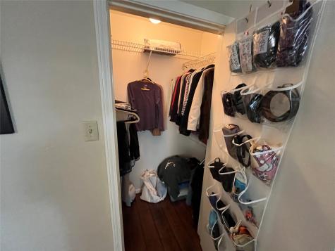 11470 Audelia Road Dallas TX 75243