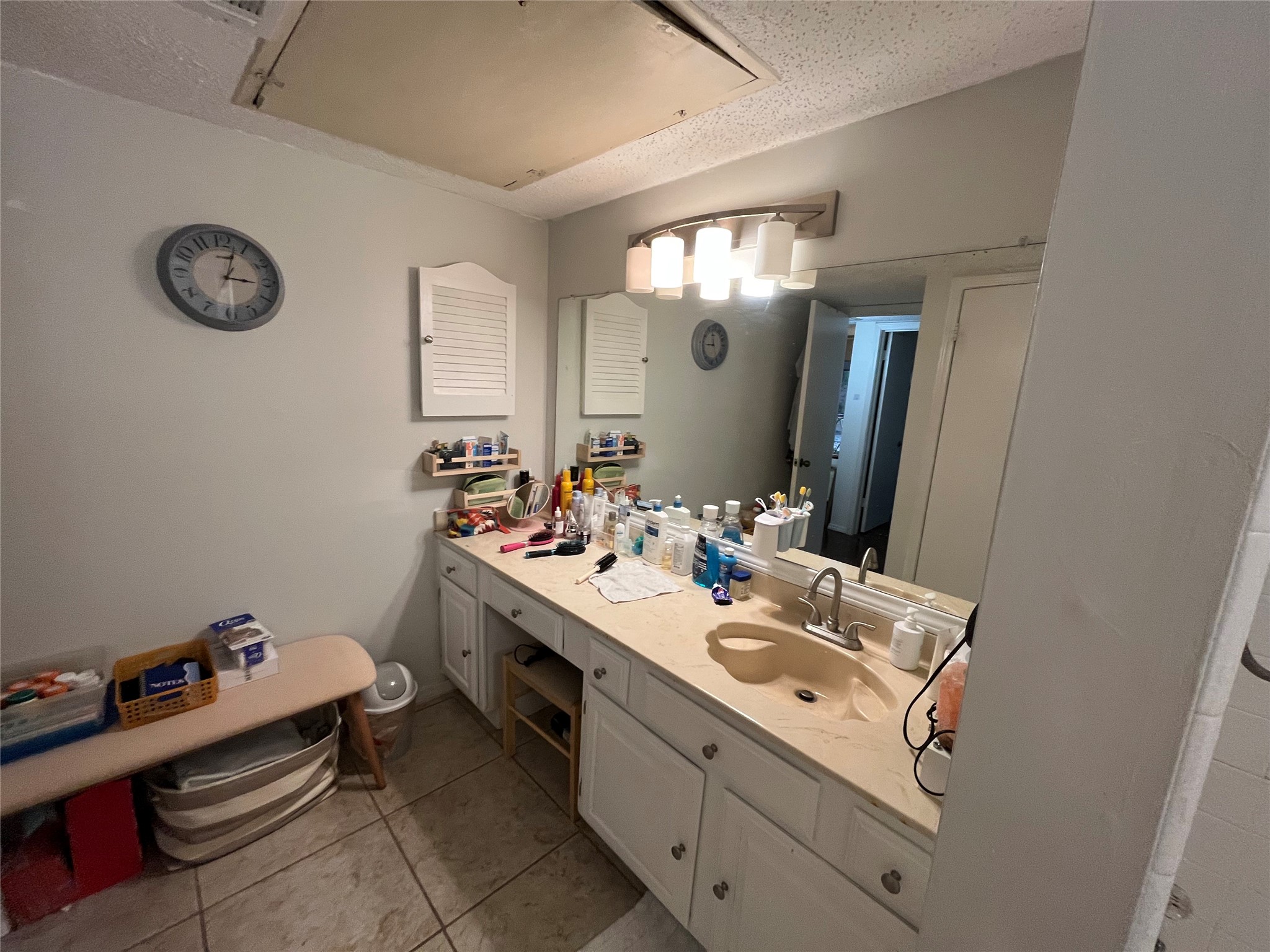 11470 Audelia Road Dallas TX 75243
