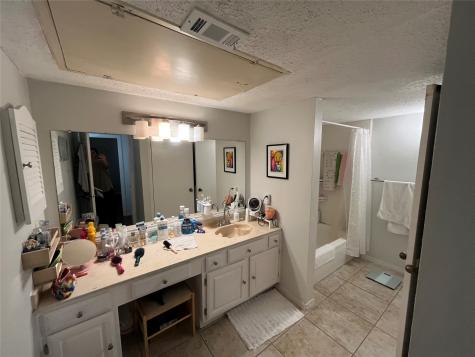 11470 Audelia Road Dallas TX 75243