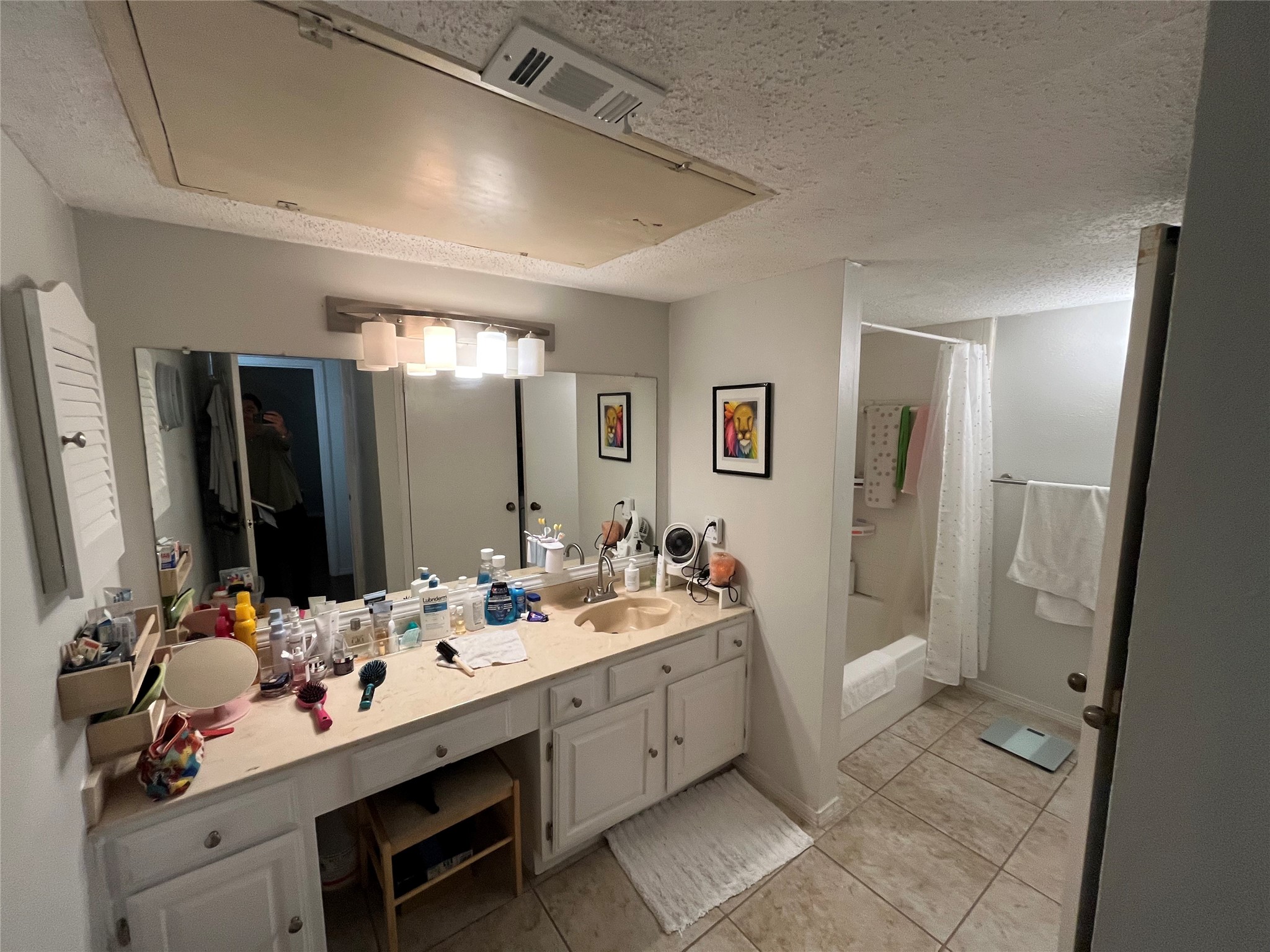 11470 Audelia Road Dallas TX 75243