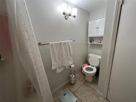 11470 Audelia Road Dallas TX 75243