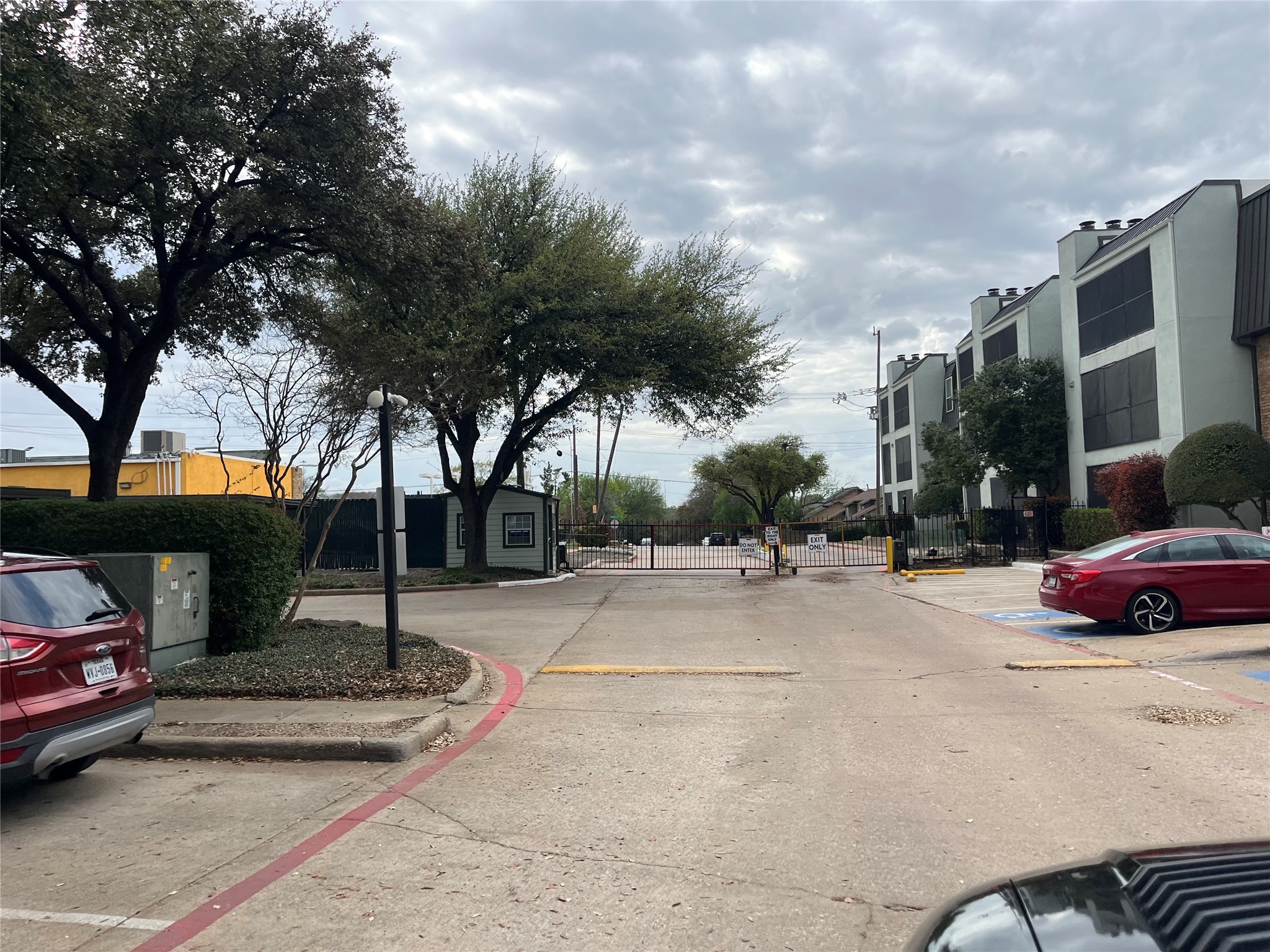 11470 Audelia Road Dallas TX 75243