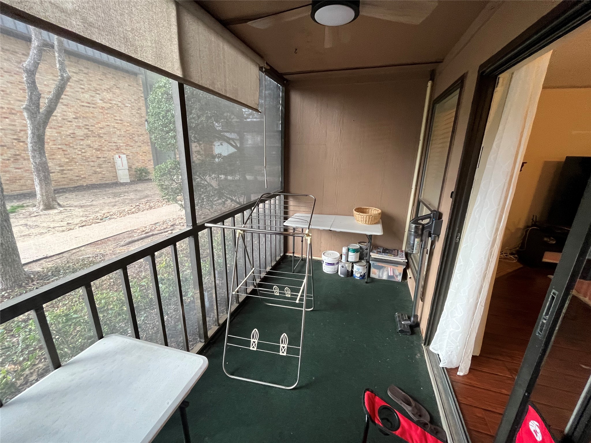 11470 Audelia Road Dallas TX 75243