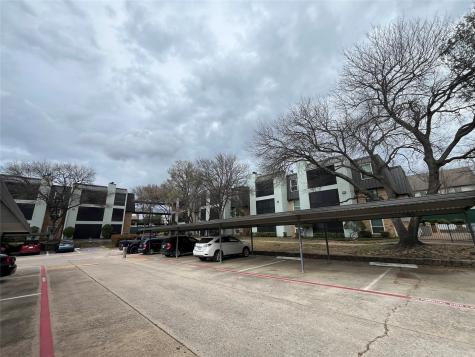 11470 Audelia Road Dallas TX 75243