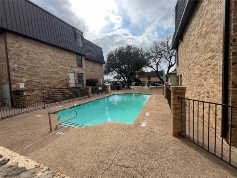 11470 Audelia Road Dallas TX 75243