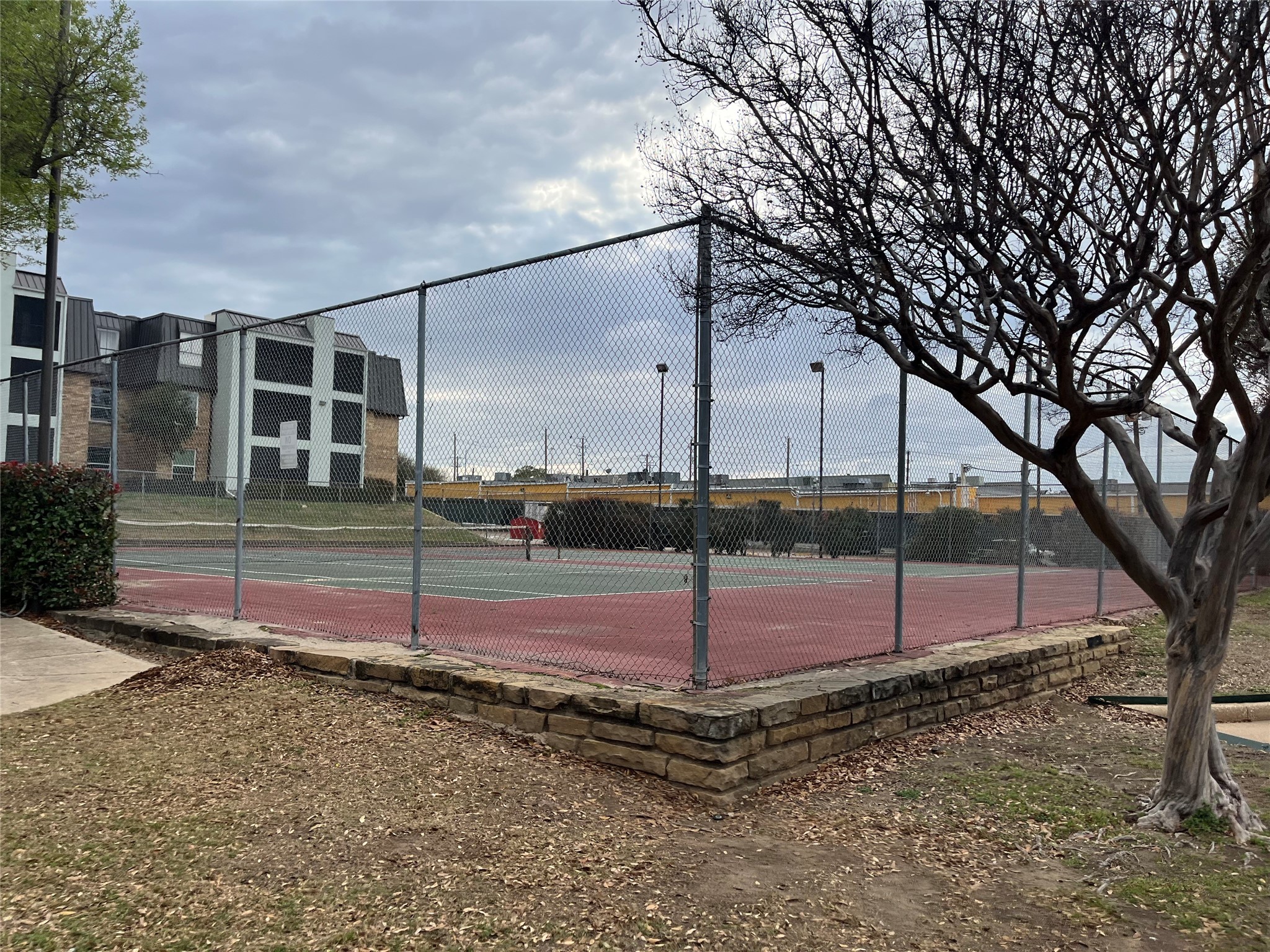 11470 Audelia Road Dallas TX 75243