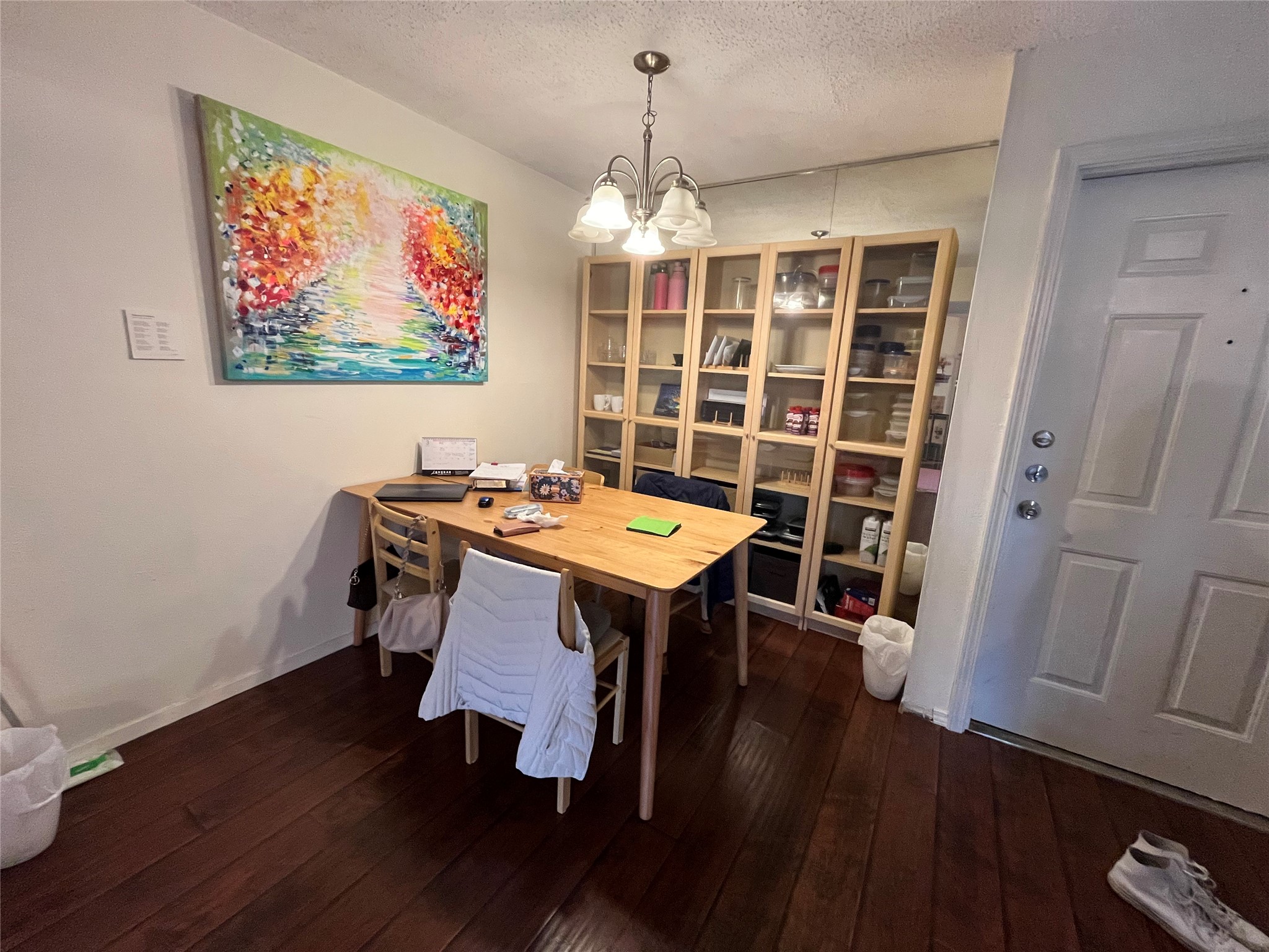 11470 Audelia Road Dallas TX 75243