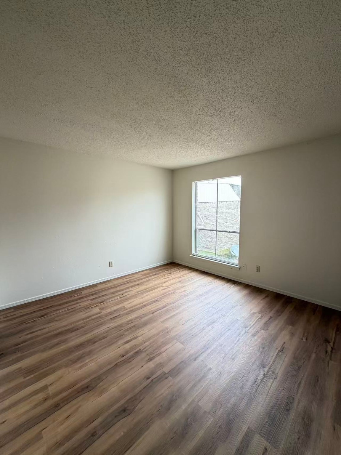 2113 Trellis Place Richardson TX 75081