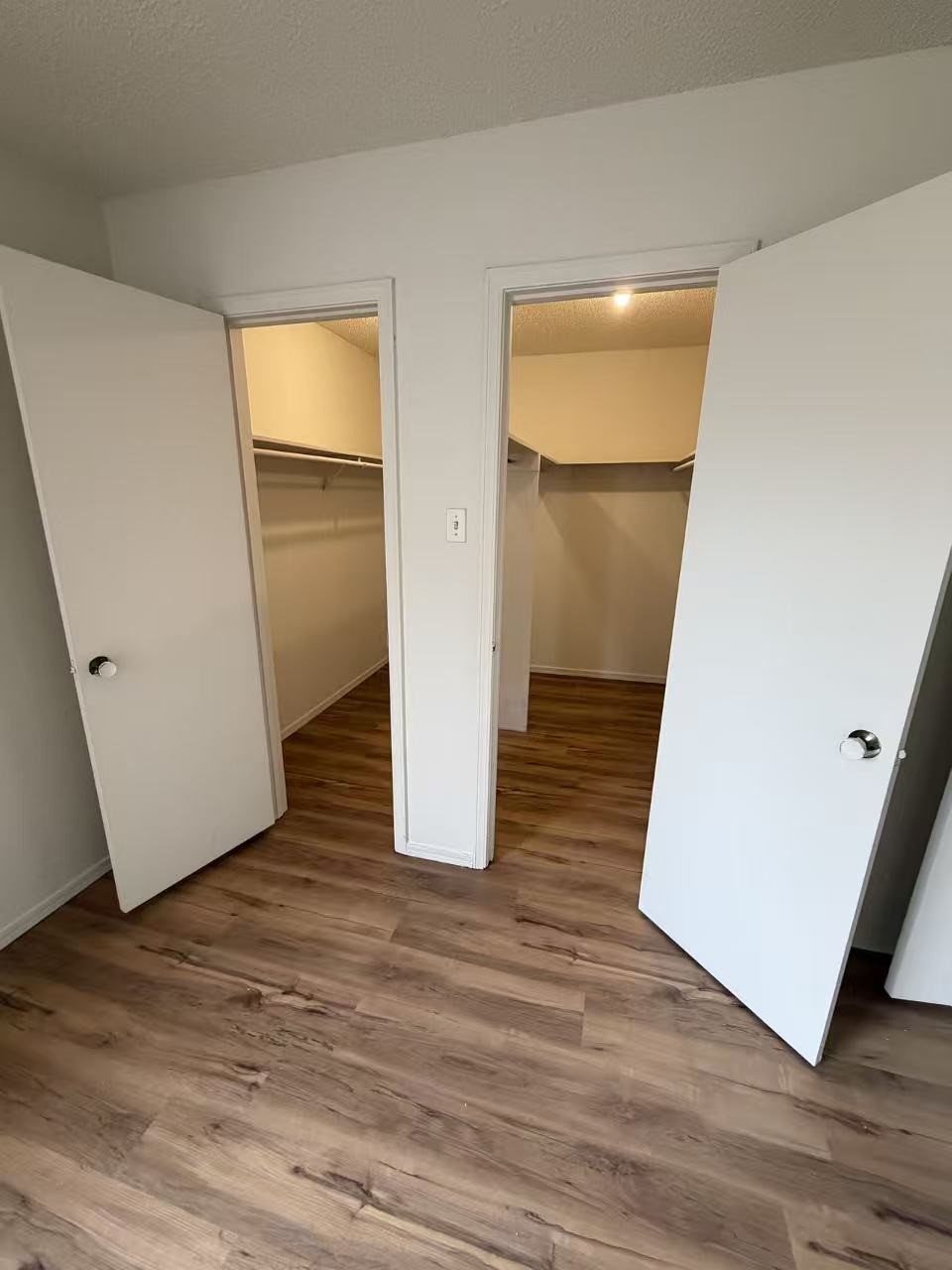 2113 Trellis Place Richardson TX 75081