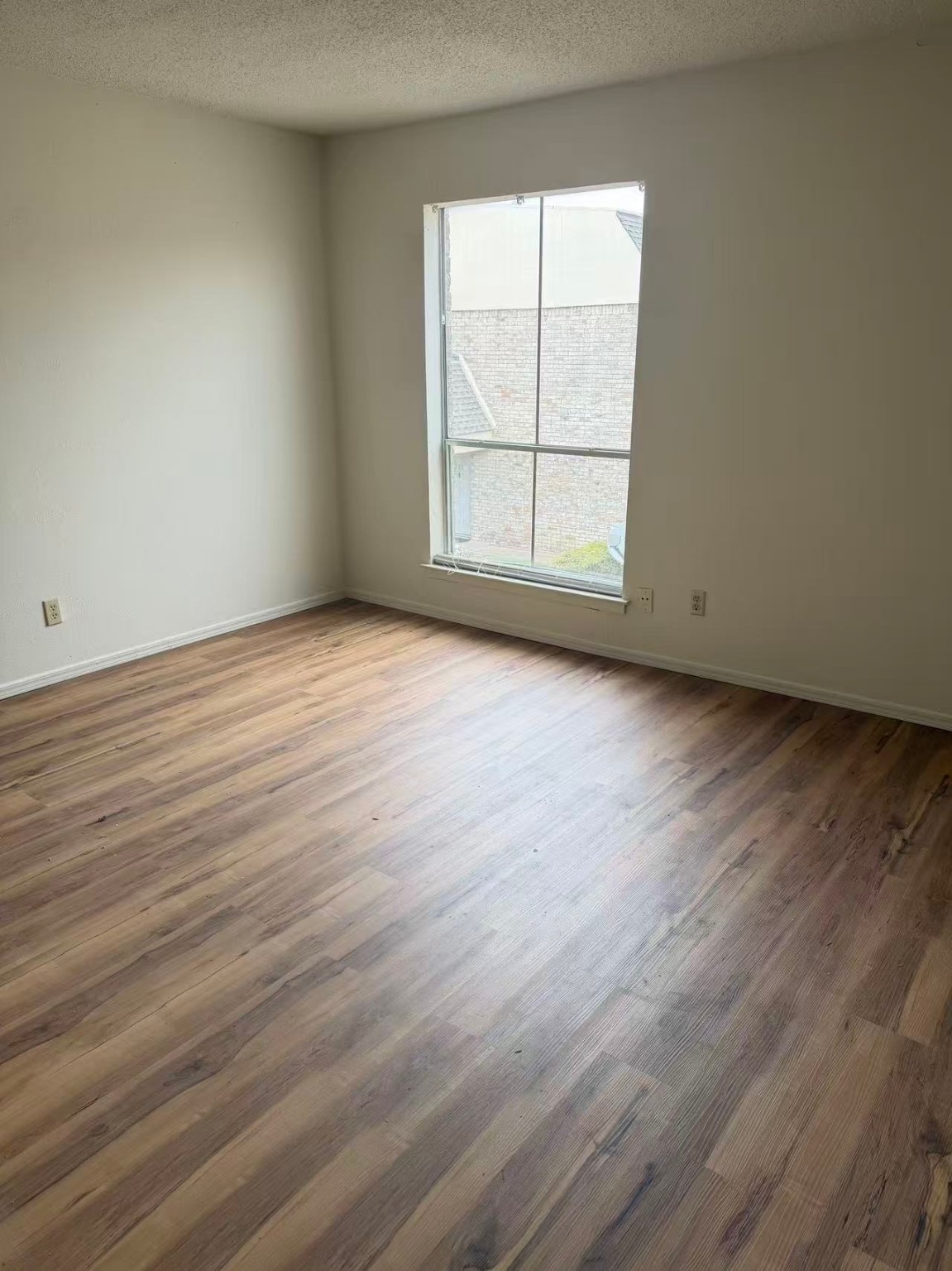 2113 Trellis Place Richardson TX 75081