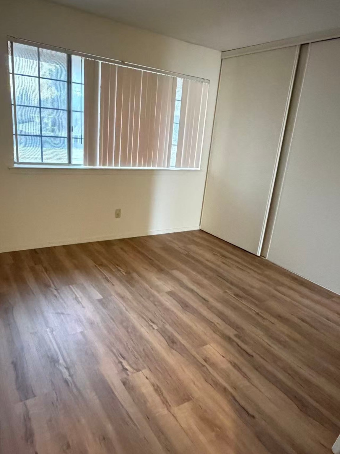 2113 Trellis Place Richardson TX 75081