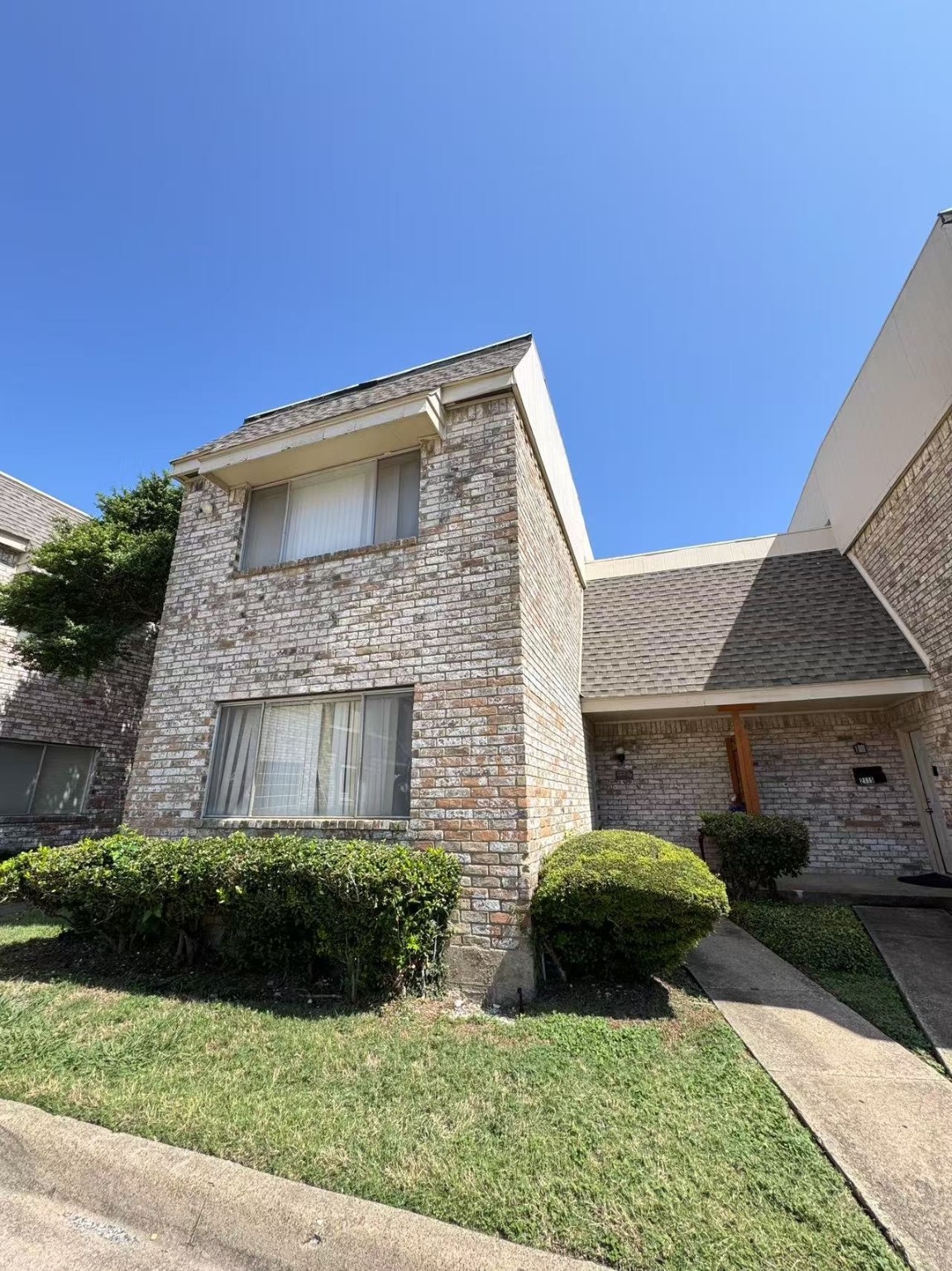 2113 Trellis Place Richardson TX 75081