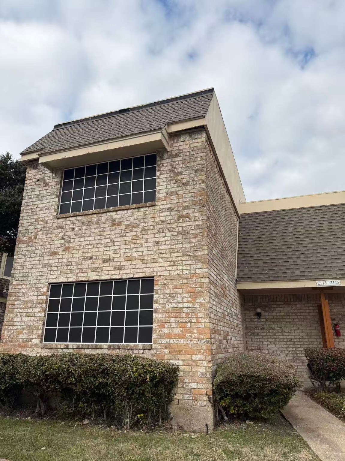 2113 Trellis Place Richardson TX 75081