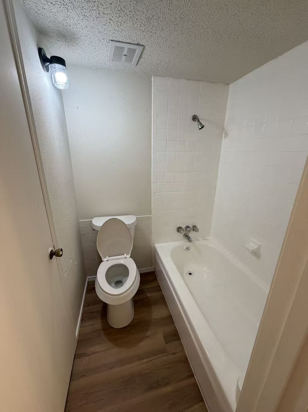 2113 Trellis Place Richardson TX 75081