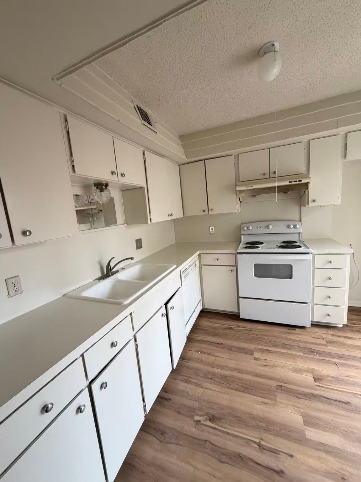 2113 Trellis Place Richardson TX 75081