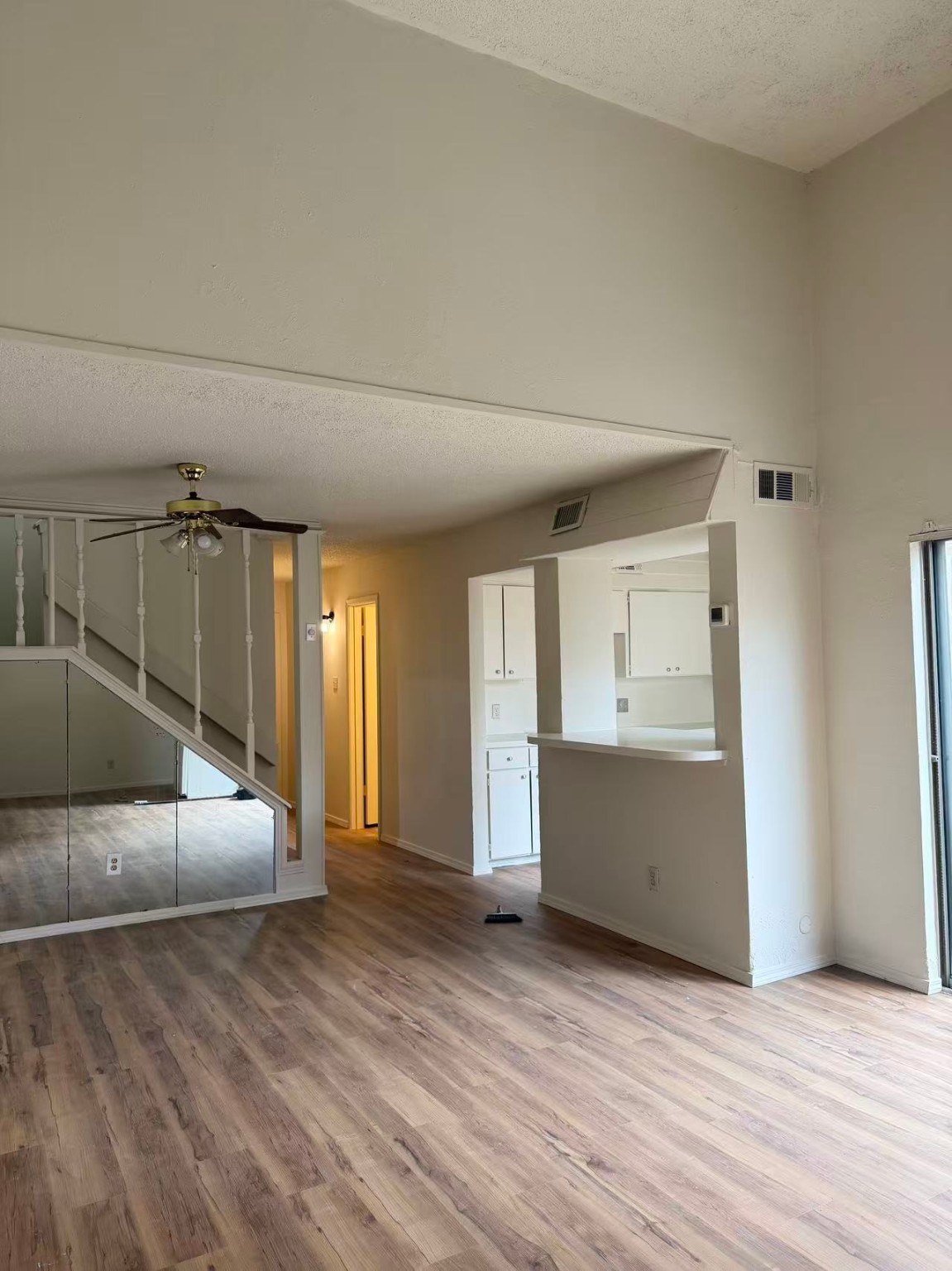 2113 Trellis Place Richardson TX 75081