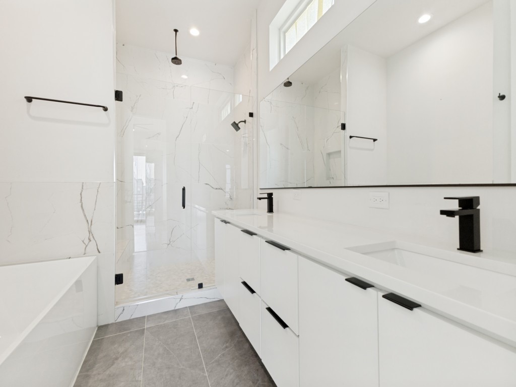 4119 Munger Avenue Dallas TX 75204