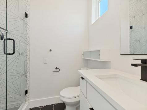4119 Munger Avenue Dallas TX 75204