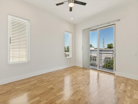 4119 Munger Avenue Dallas TX 75204
