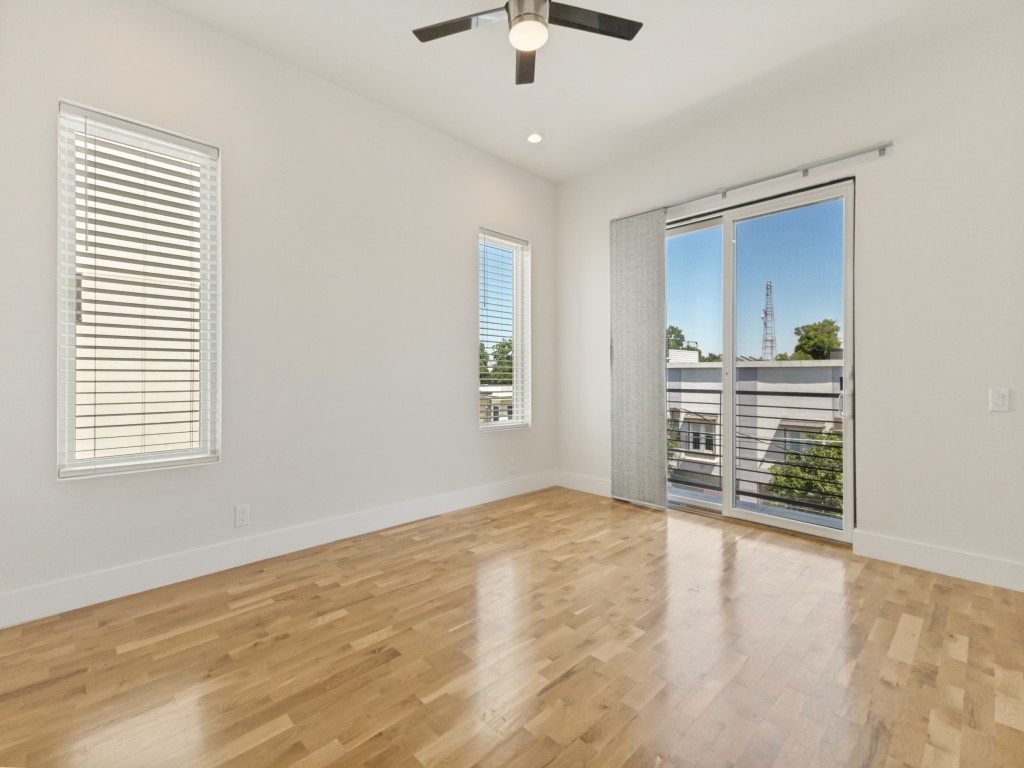 4119 Munger Avenue Dallas TX 75204