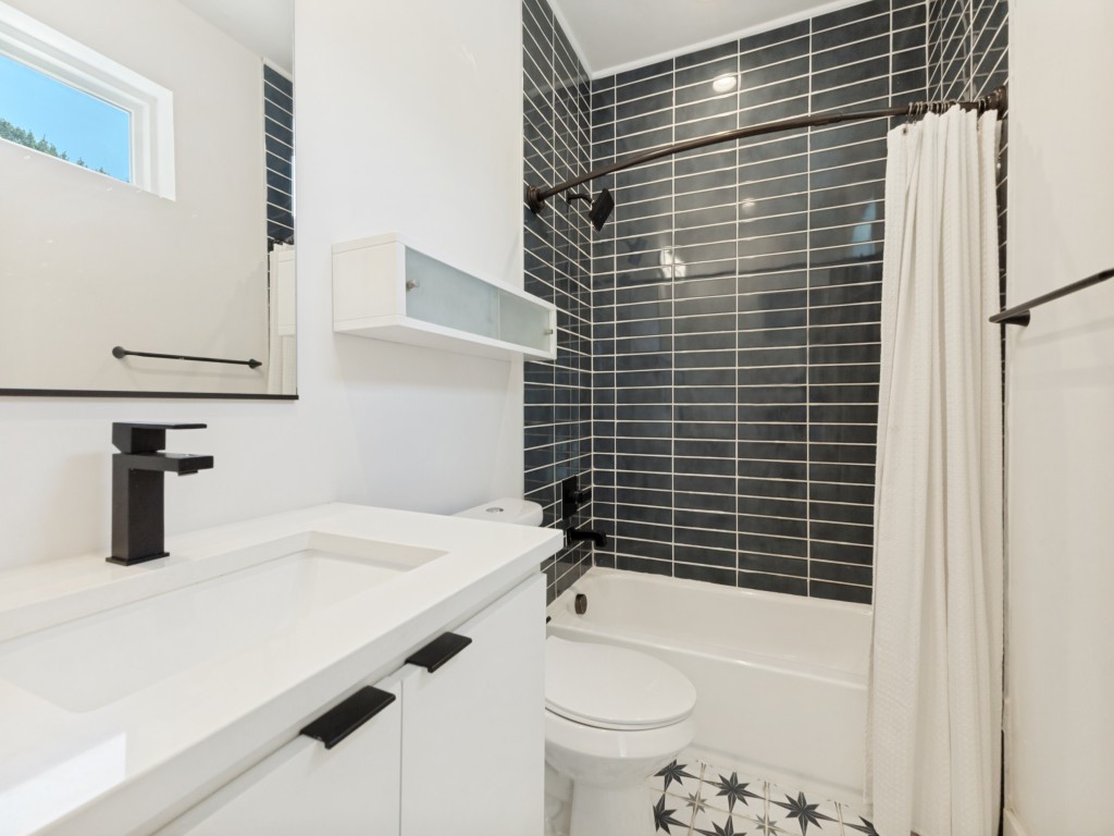 4119 Munger Avenue Dallas TX 75204