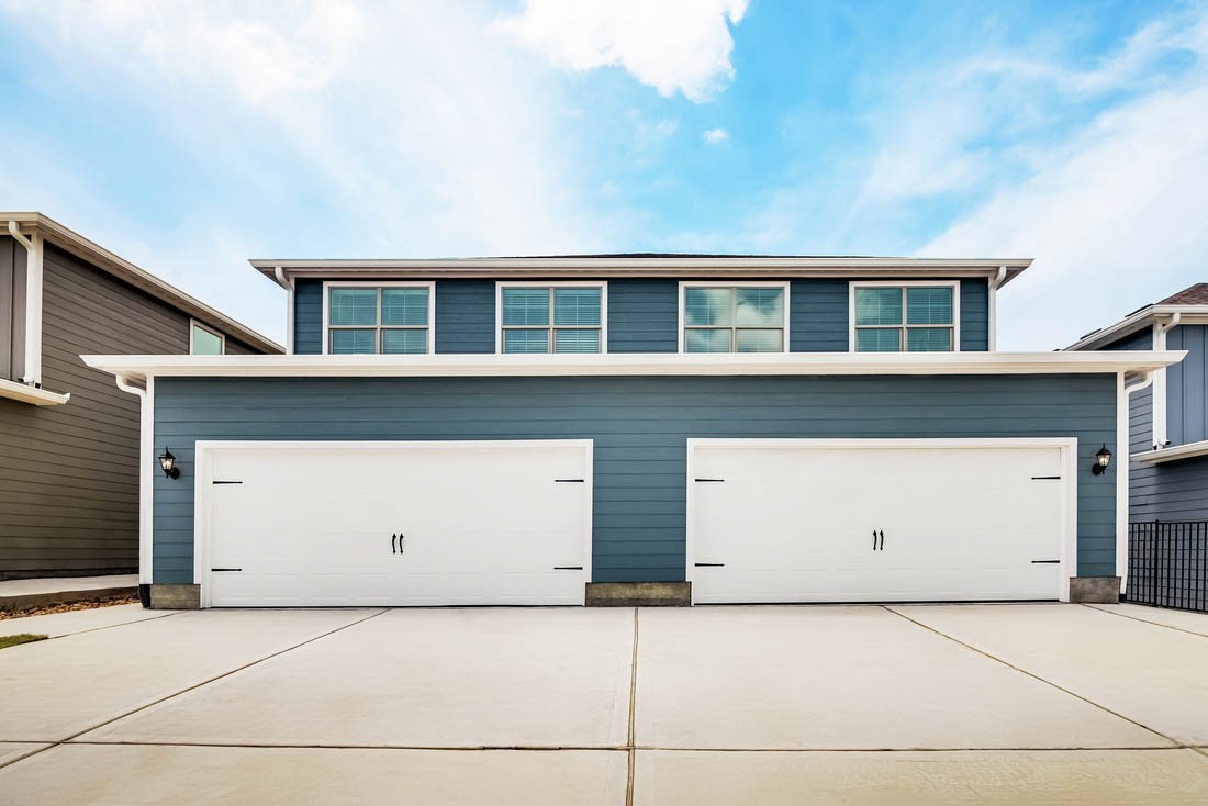 1221 Parker Drive Princeton TX 75407