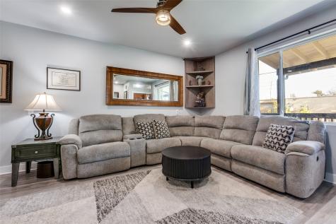 1529 Seegar Street Dallas TX 75215