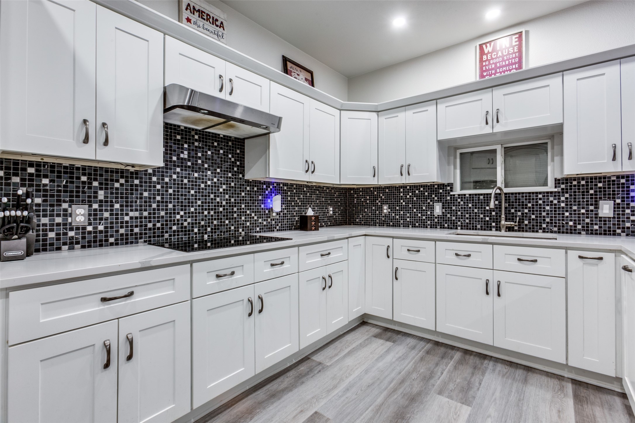 1529 Seegar Street Dallas TX 75215