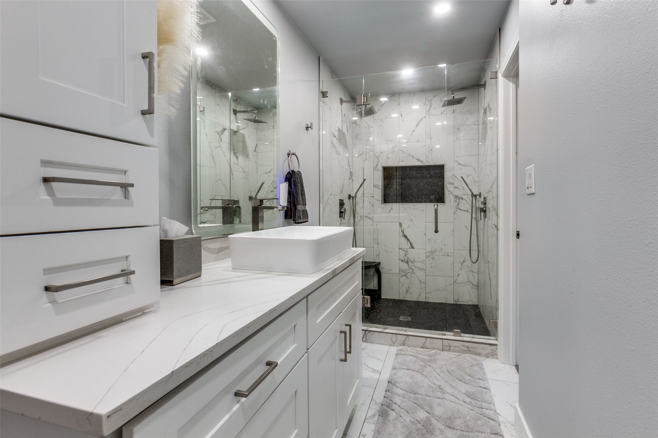 1529 Seegar Street Dallas TX 75215