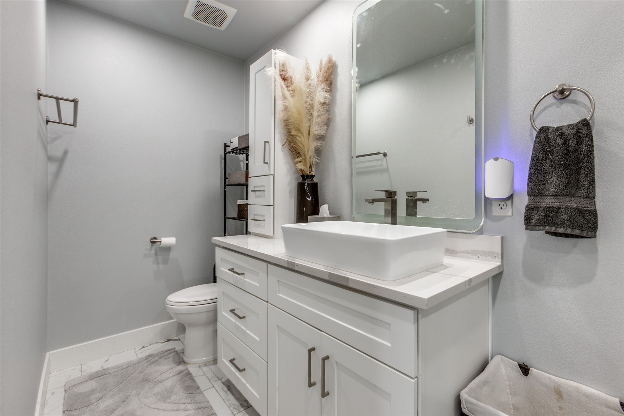 1529 Seegar Street Dallas TX 75215