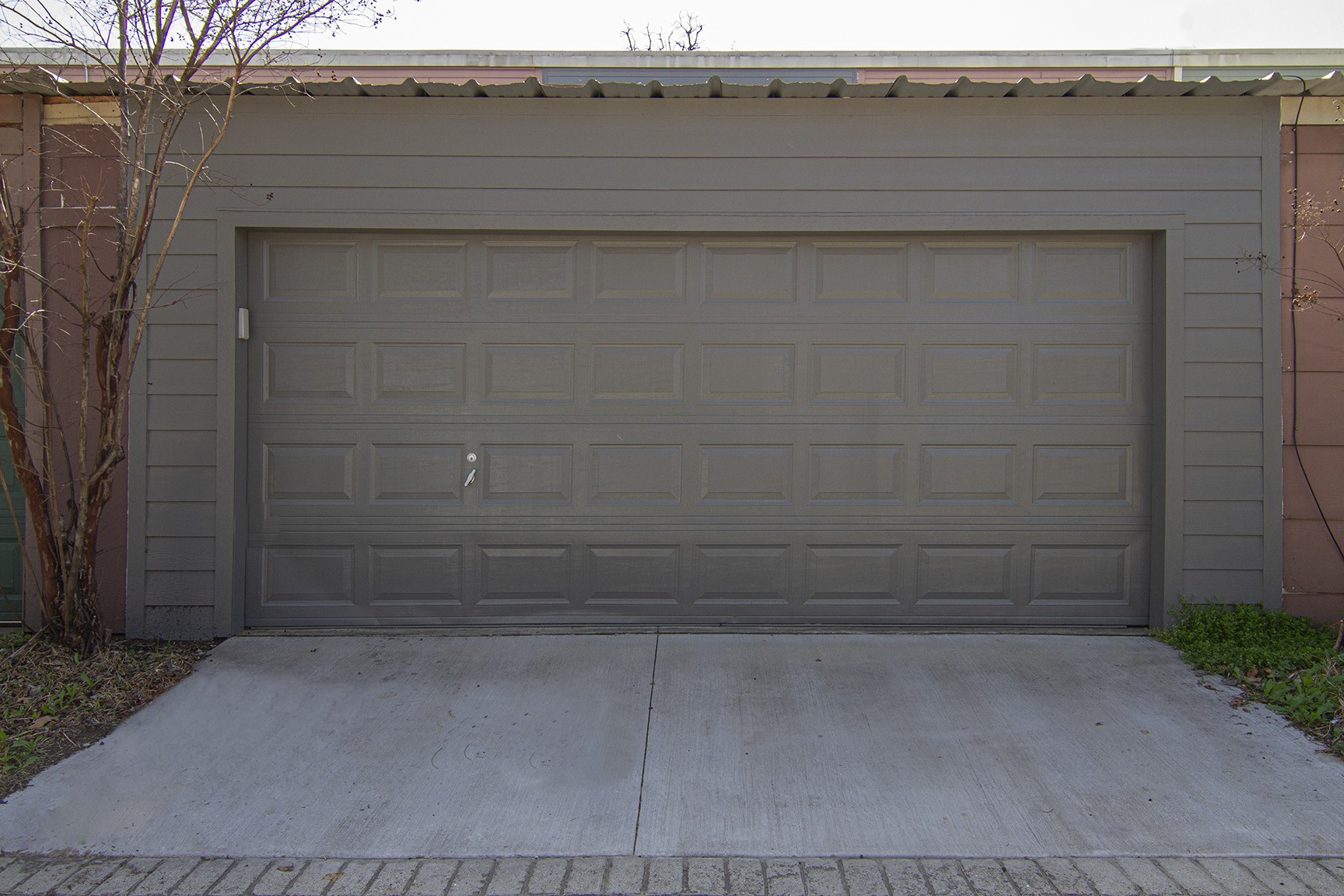 1529 Seegar Street Dallas TX 75215
