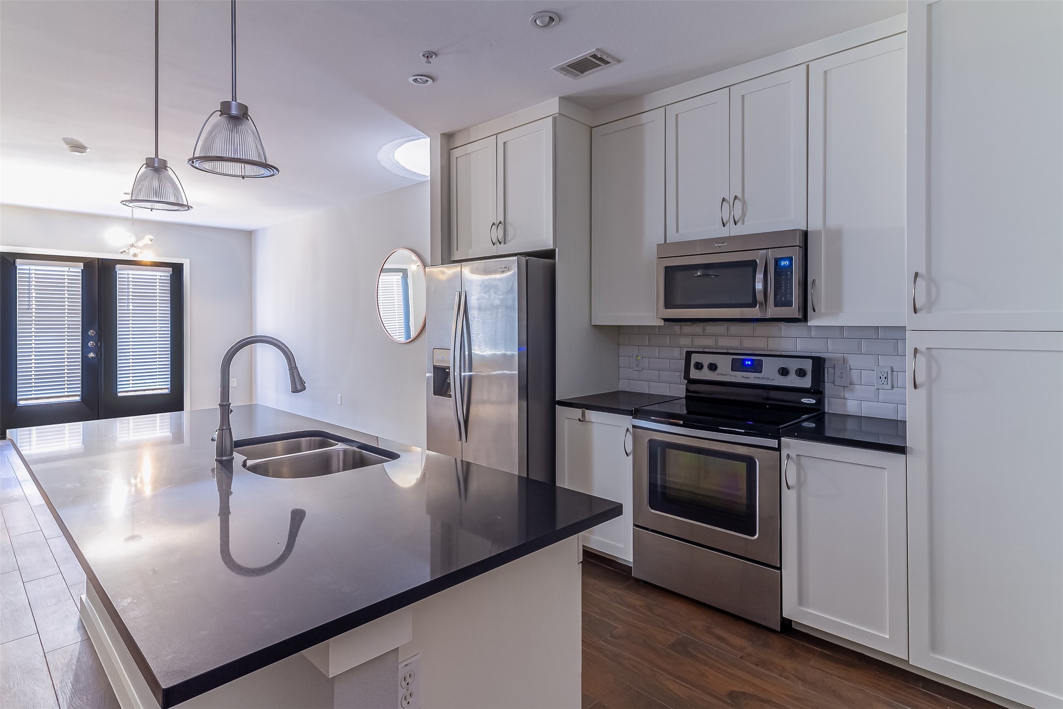 5609 Smu Boulevard Dallas TX 75206