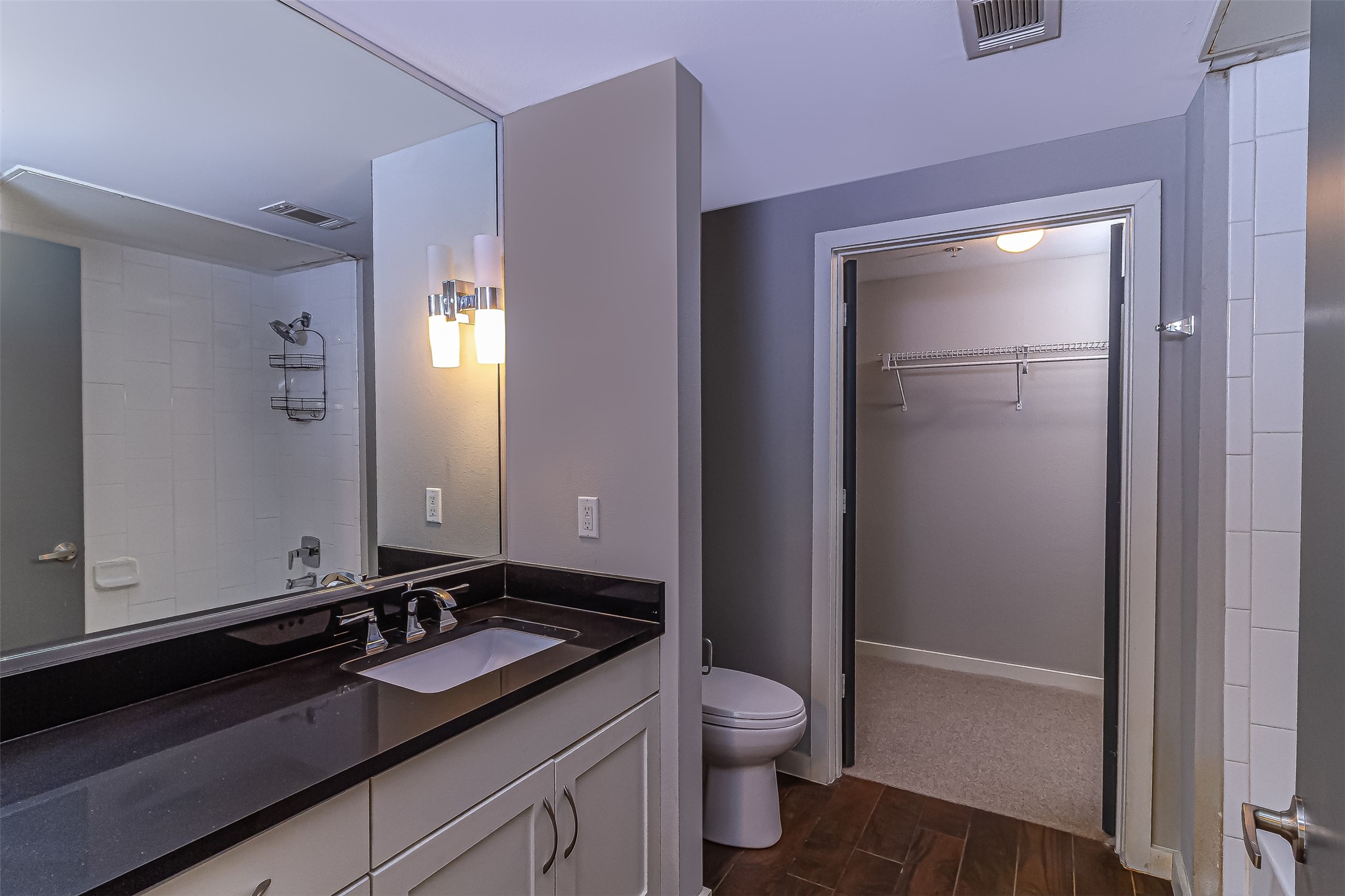 5609 Smu Boulevard Dallas TX 75206