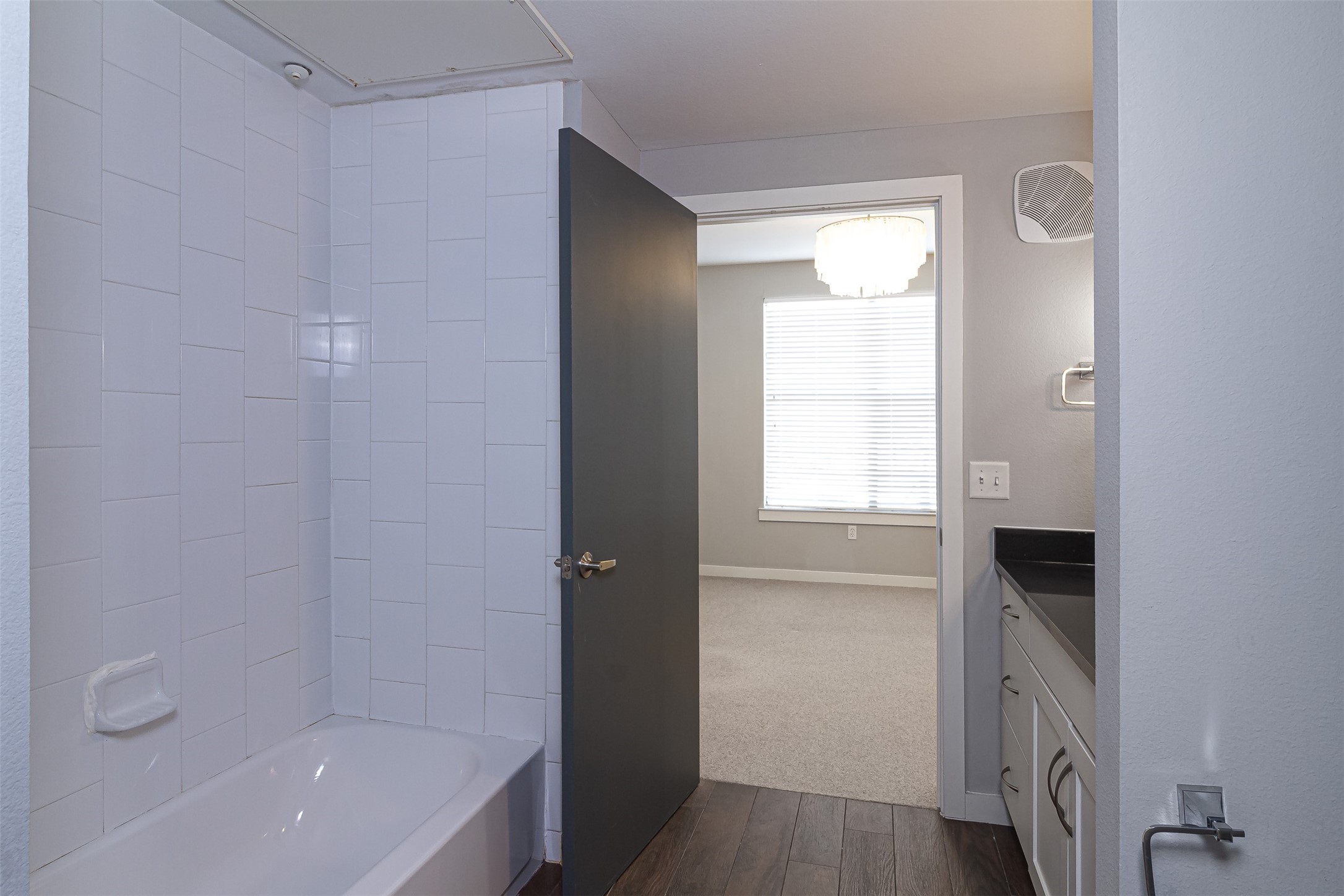 5609 Smu Boulevard Dallas TX 75206