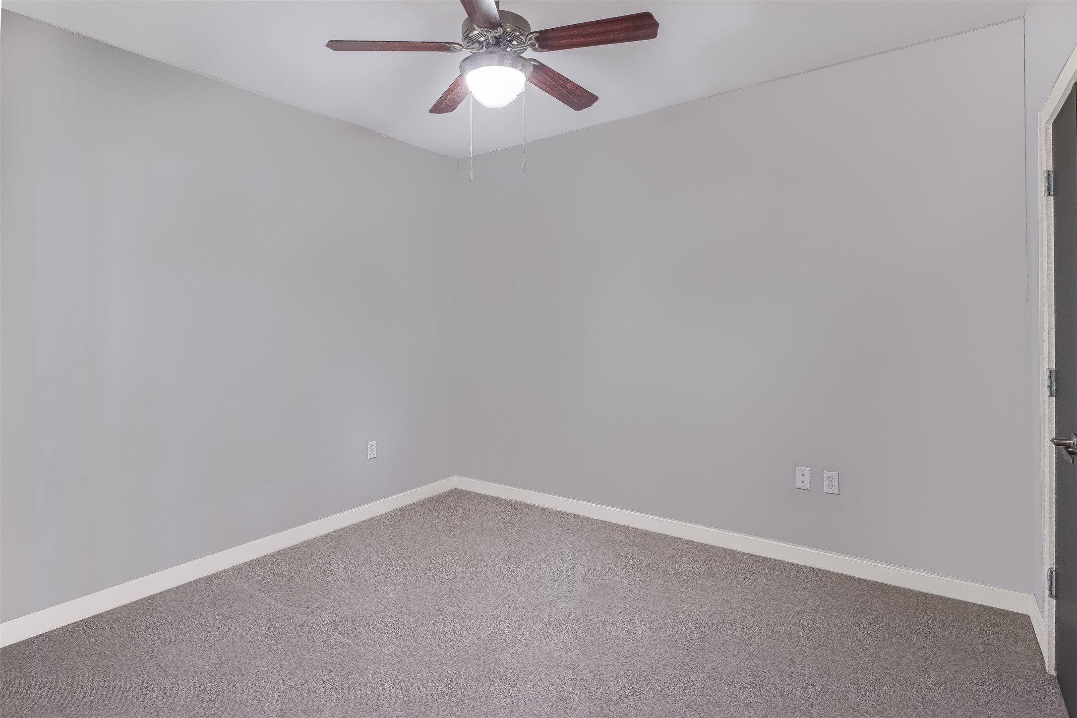 5609 Smu Boulevard Dallas TX 75206