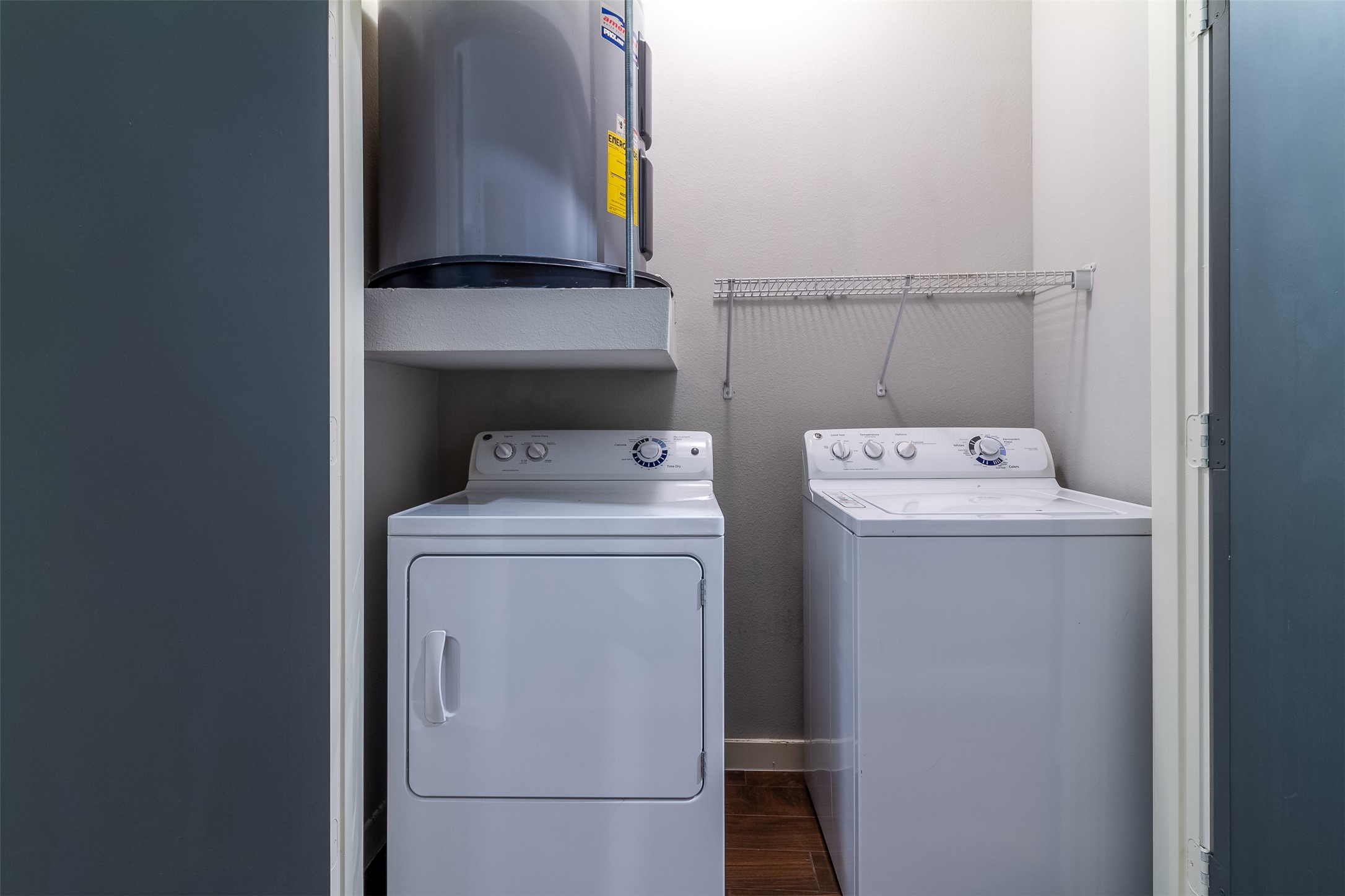 5609 Smu Boulevard Dallas TX 75206