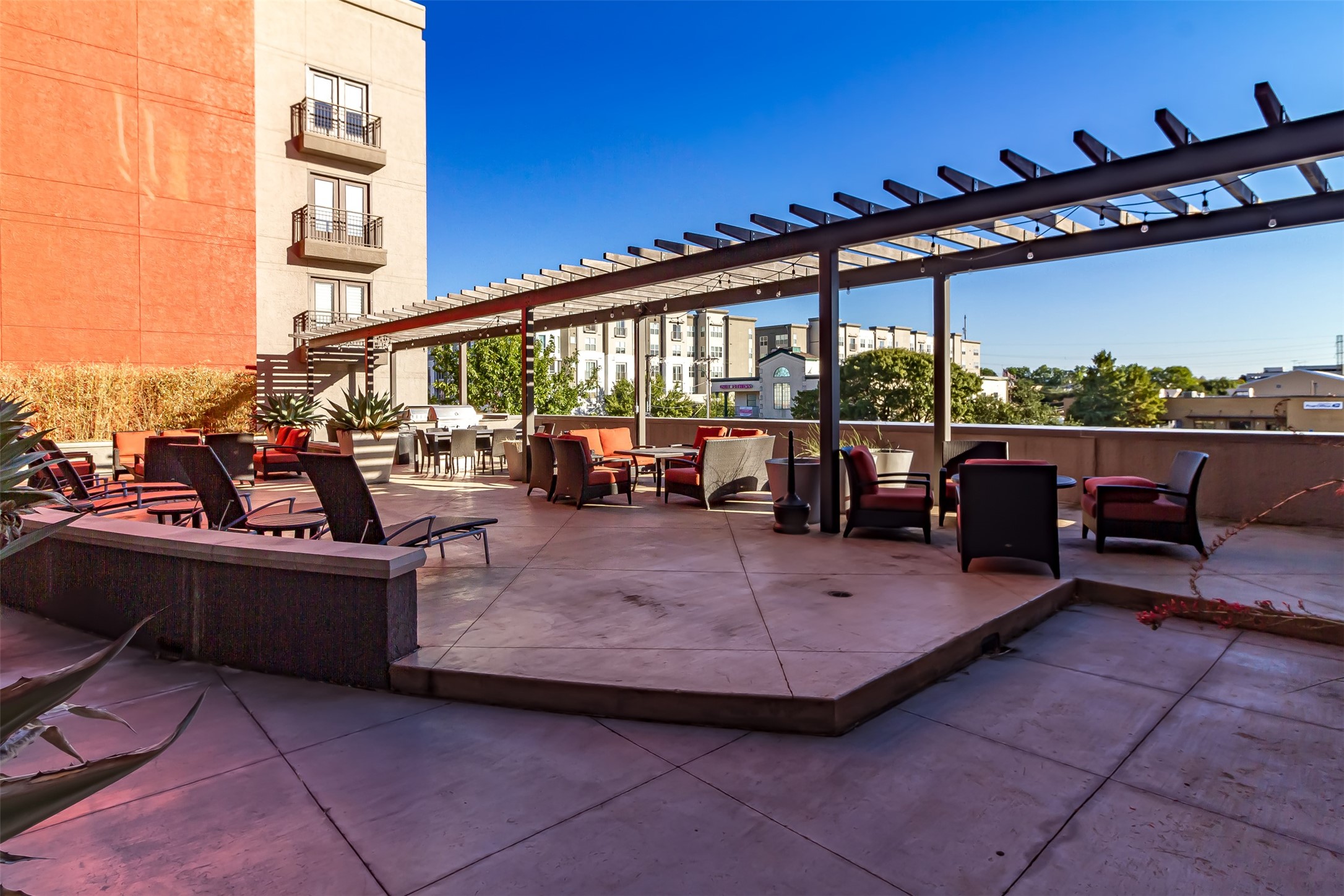 5609 Smu Boulevard Dallas TX 75206