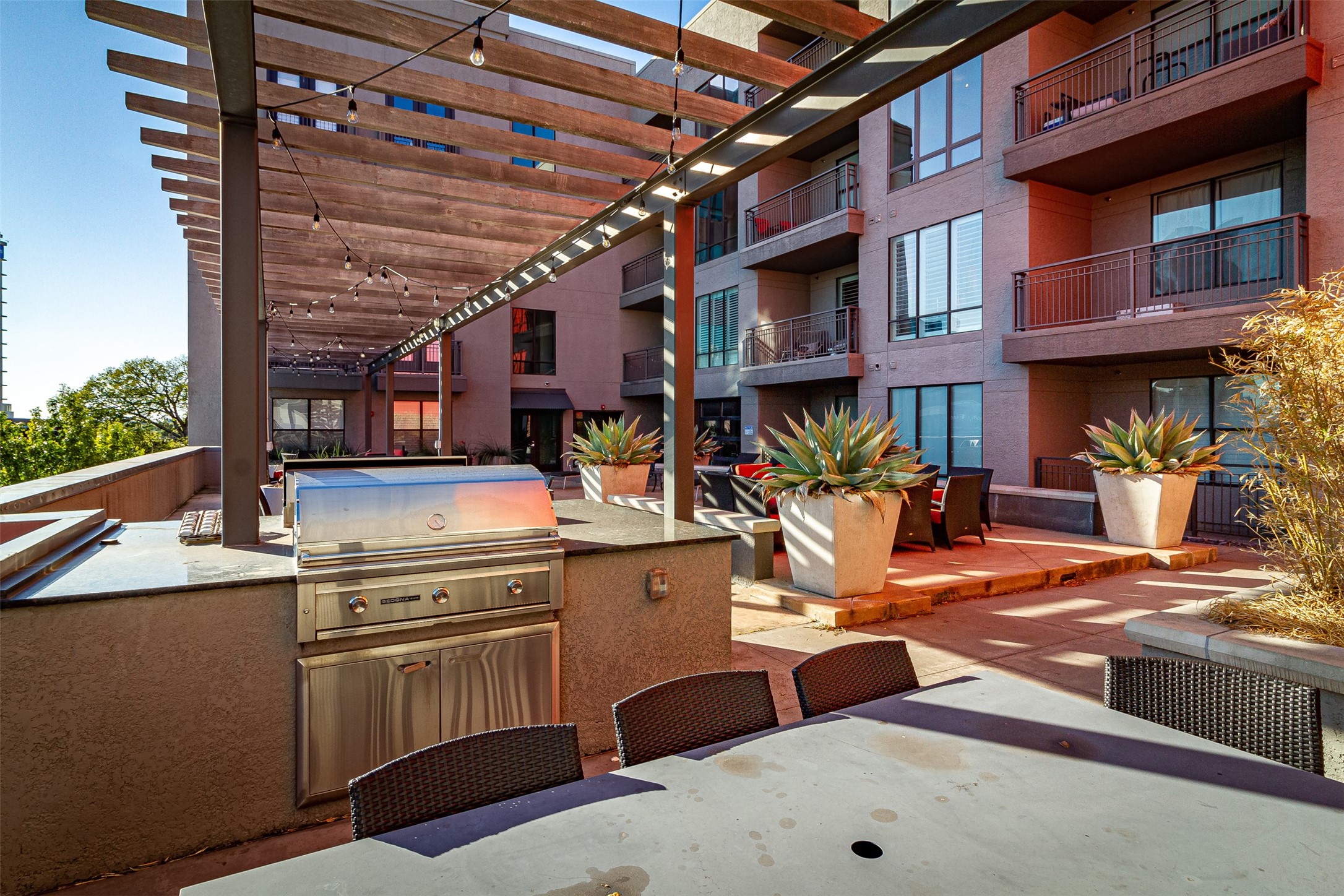 5609 Smu Boulevard Dallas TX 75206