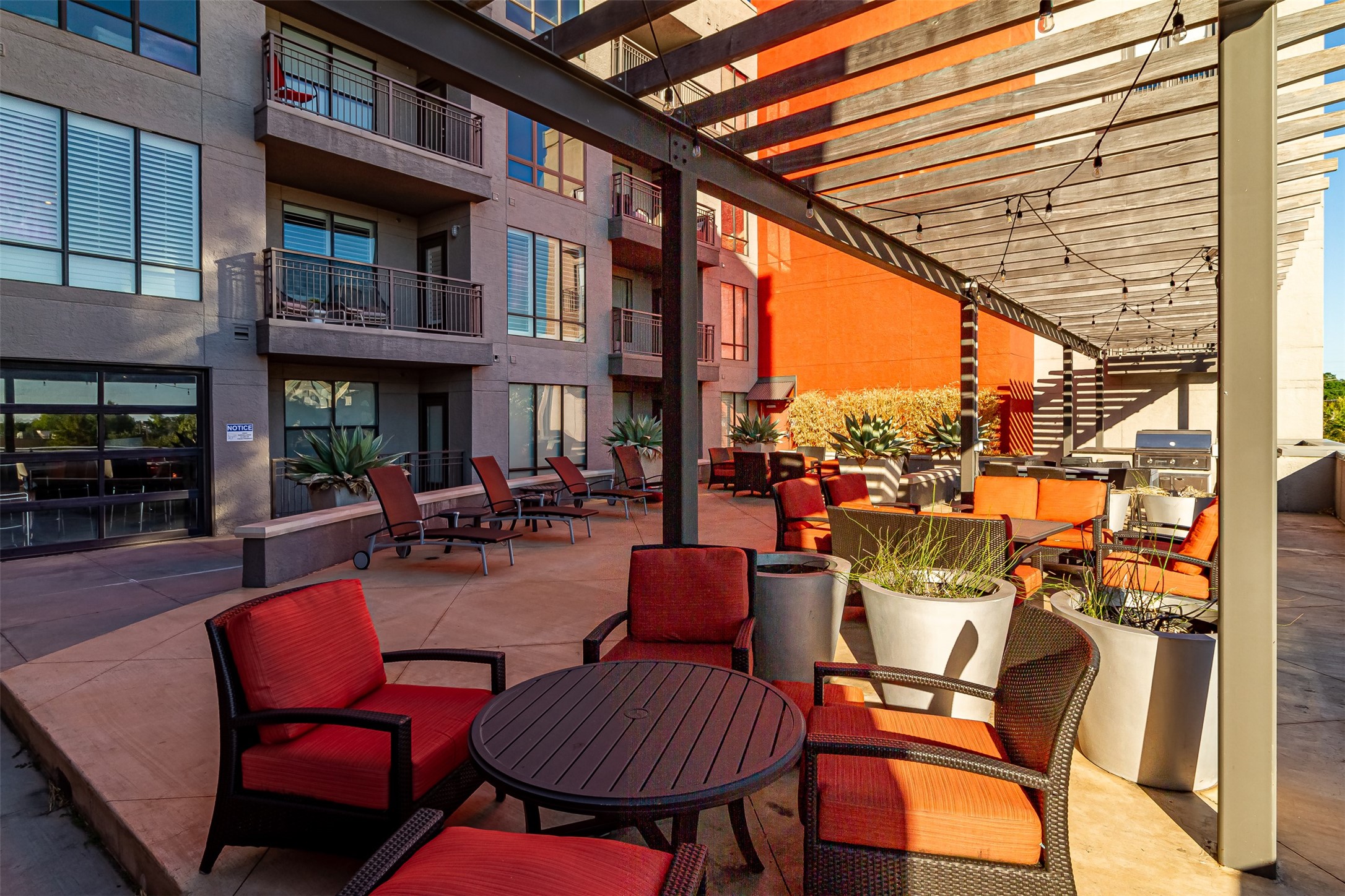 5609 Smu Boulevard Dallas TX 75206