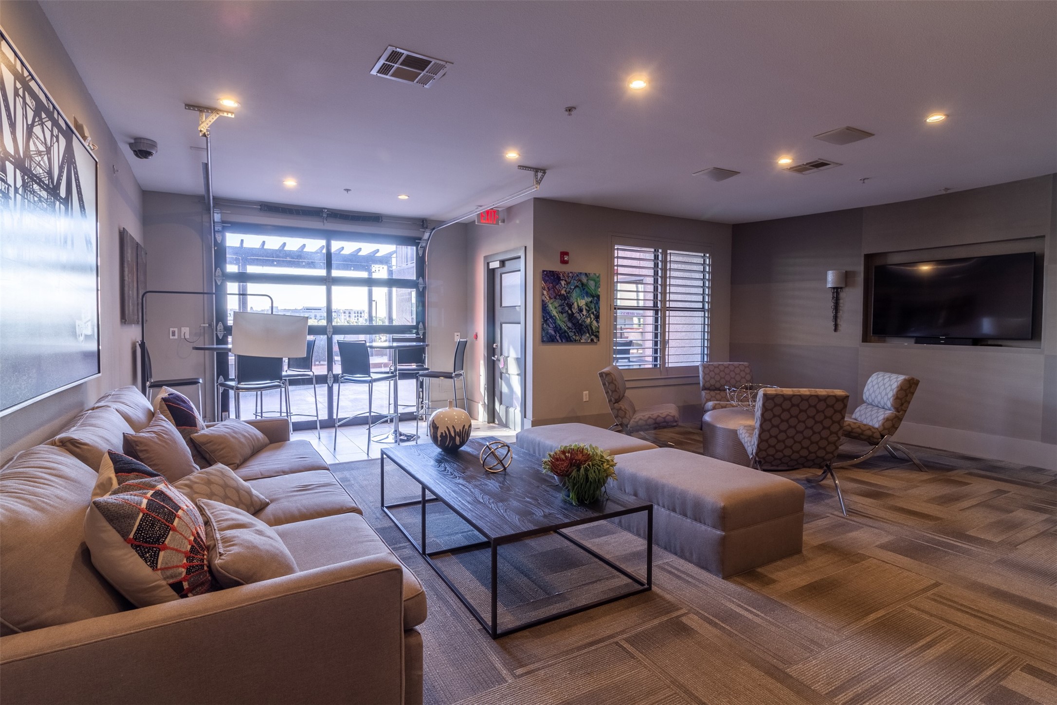 5609 Smu Boulevard Dallas TX 75206