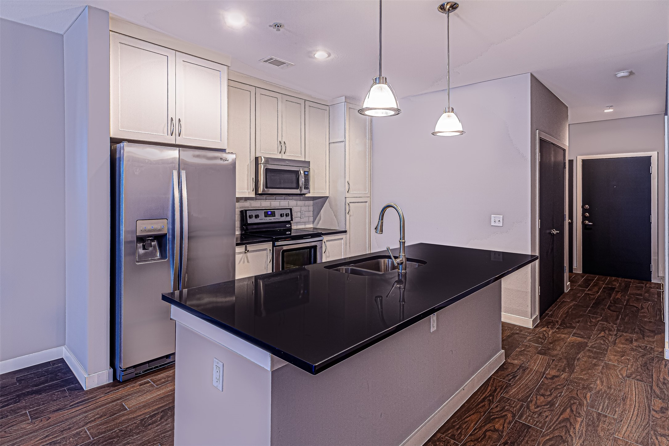 5609 Smu Boulevard Dallas TX 75206