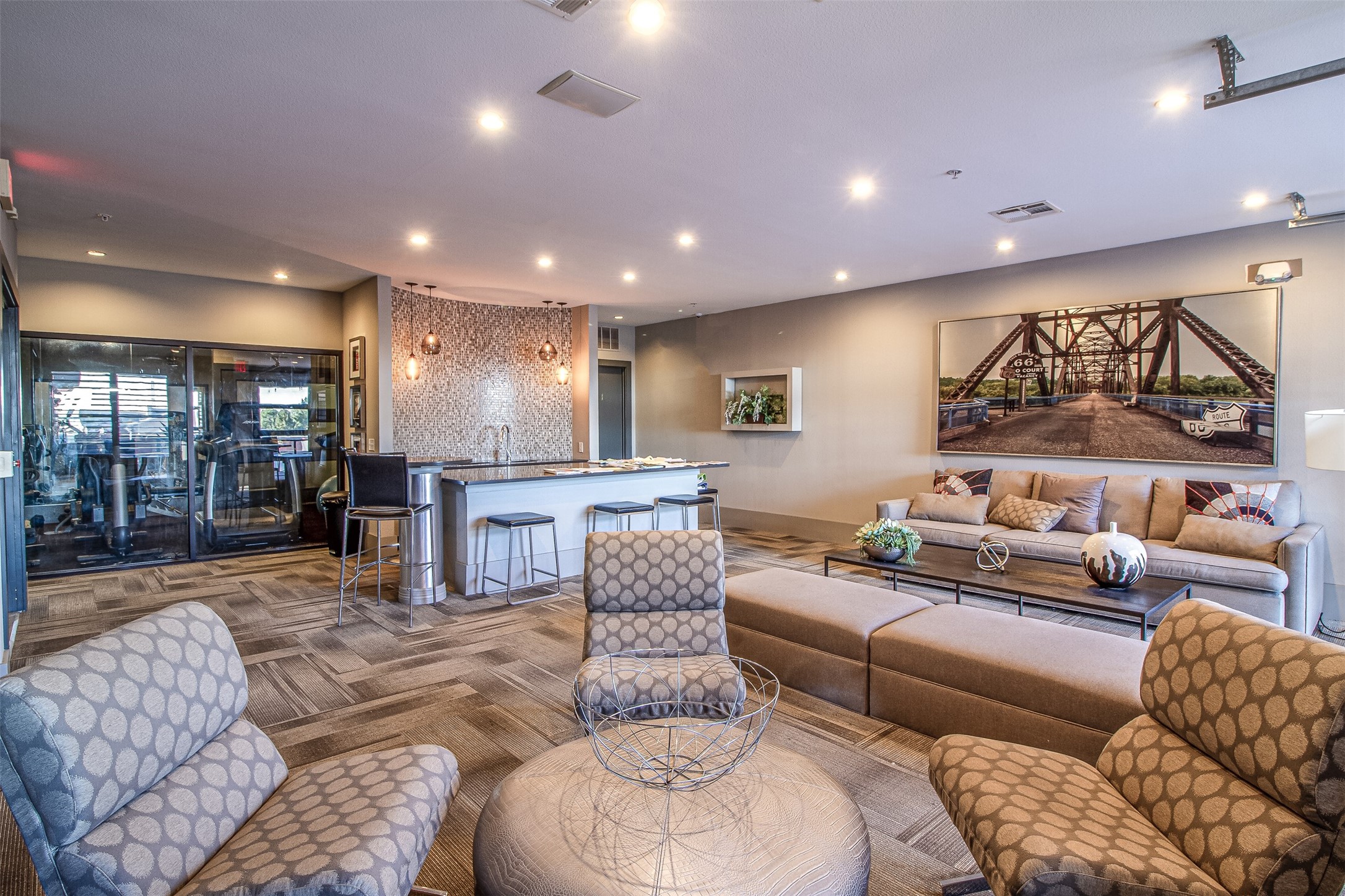 5609 Smu Boulevard Dallas TX 75206