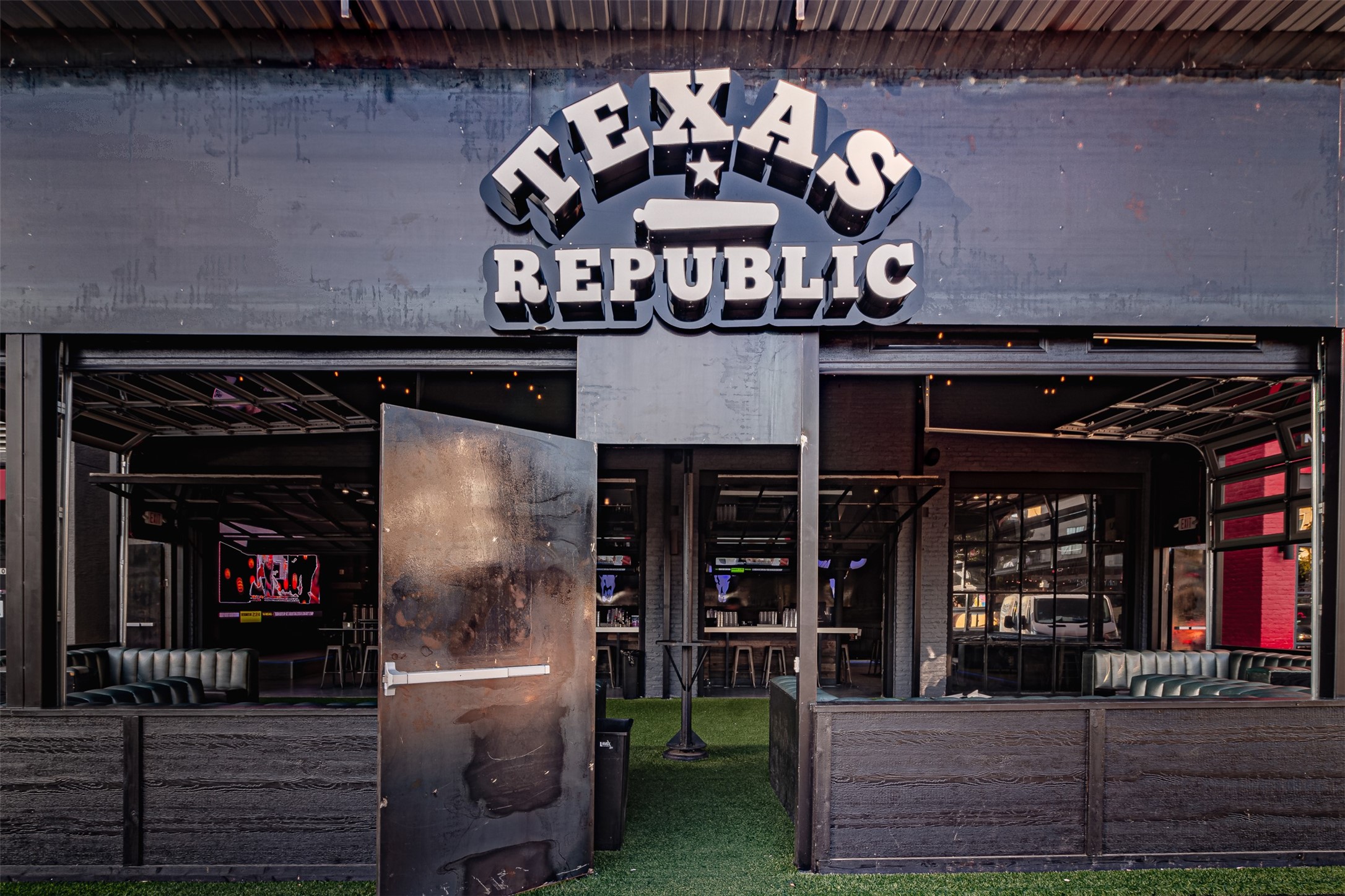 5609 Smu Boulevard Dallas TX 75206