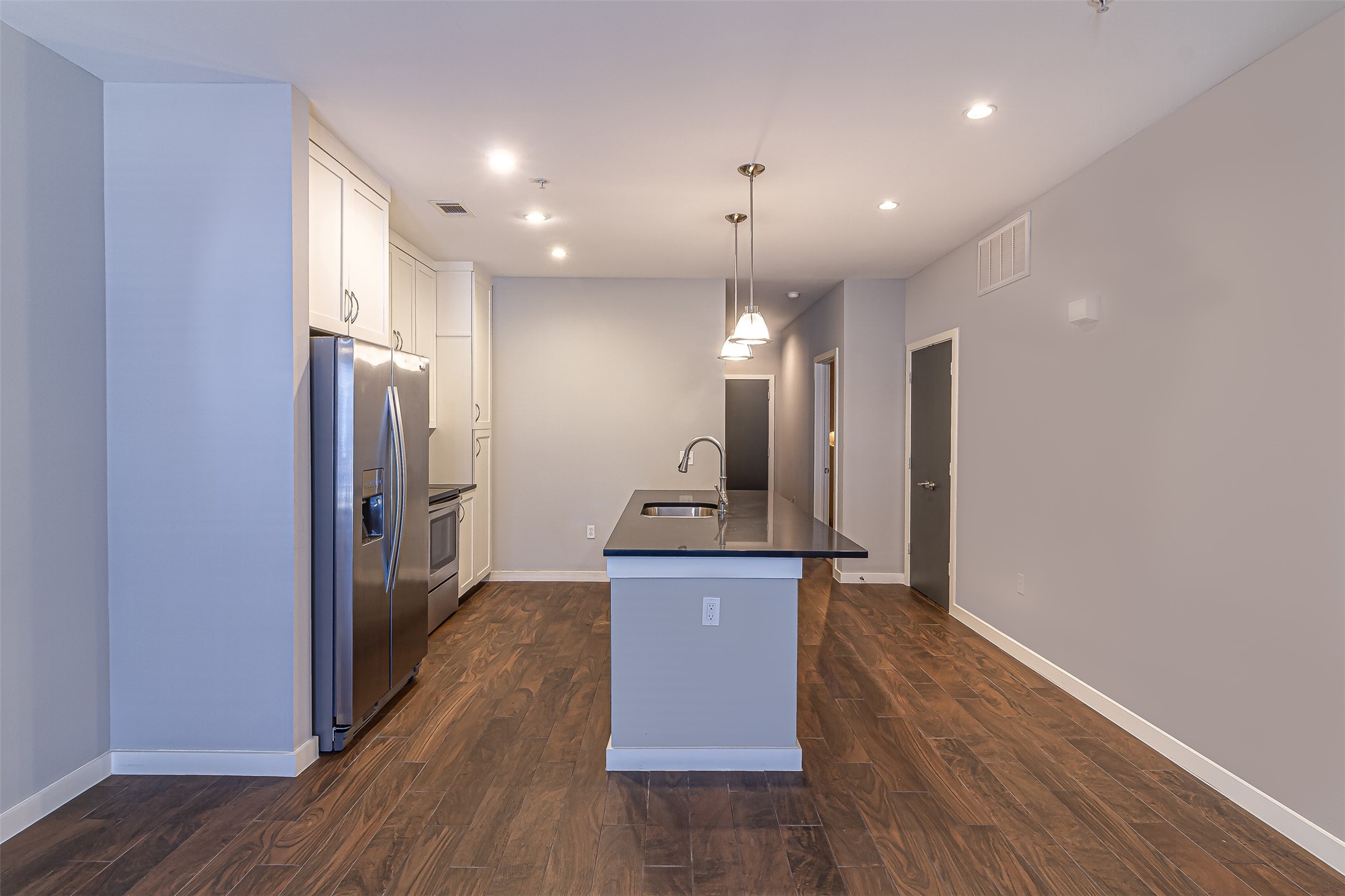 5609 Smu Boulevard Dallas TX 75206