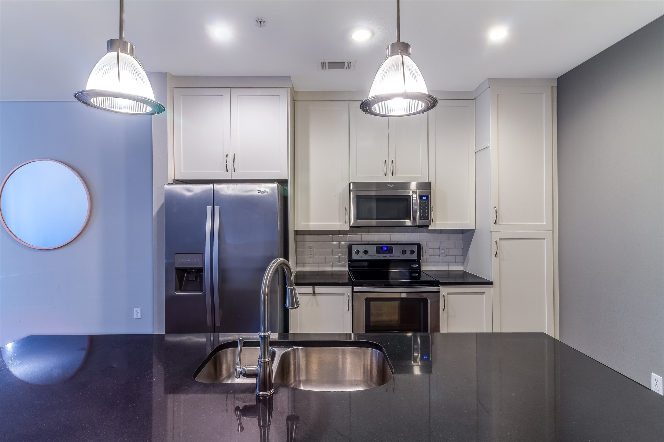 5609 Smu Boulevard Dallas TX 75206