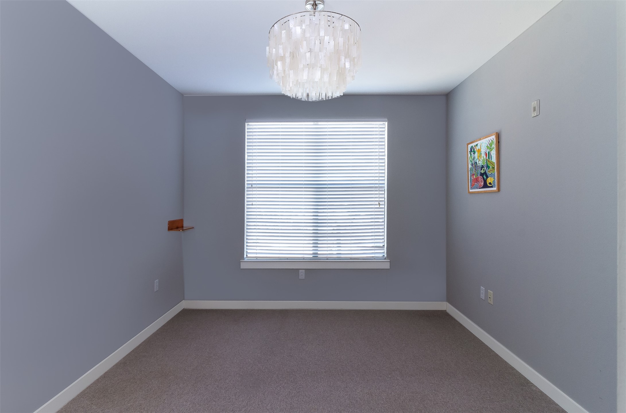 5609 Smu Boulevard Dallas TX 75206