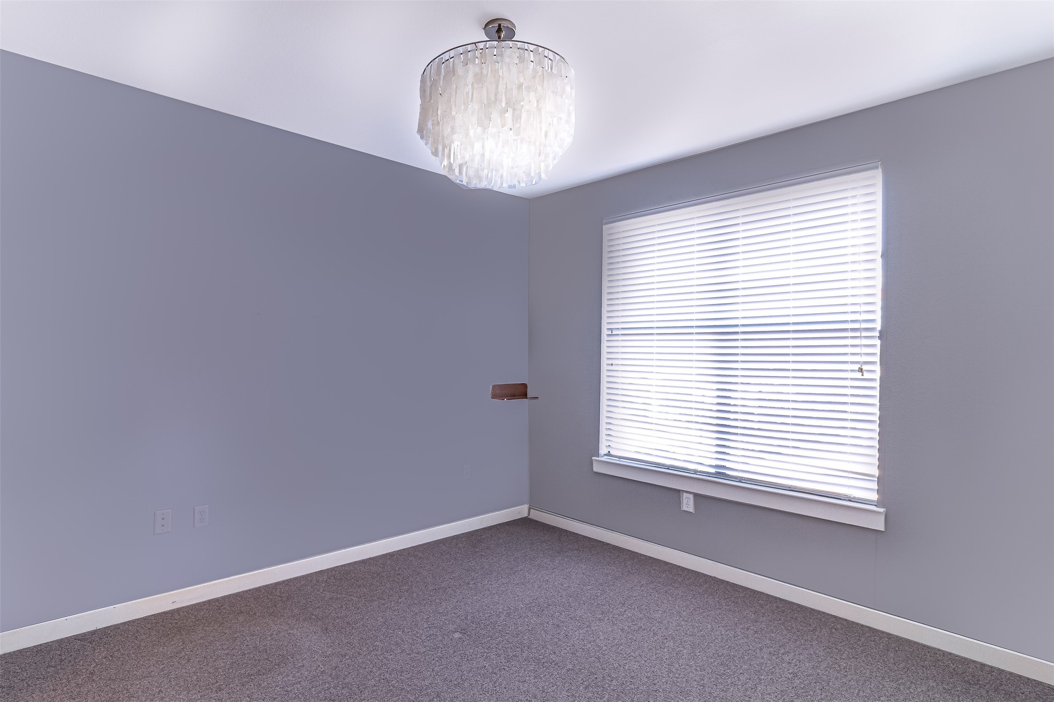 5609 Smu Boulevard Dallas TX 75206